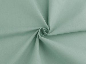 Bavlněná látka / plátno jednobarevná šíře 220 cm