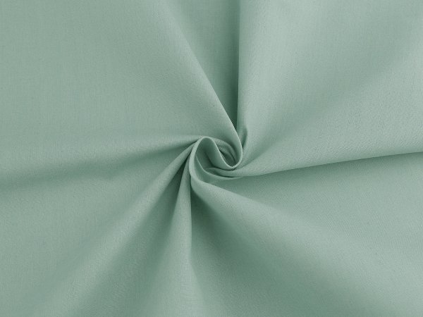 Bavlněná látka / plátno jednobarevná šíře 220 cm