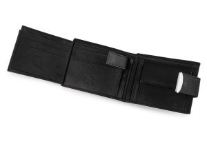 Pánská peněženka kožená