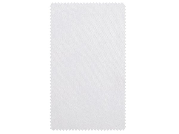 Vlizelín vodorozpustný Freudenberg 50 g/m² šíře 150 cm