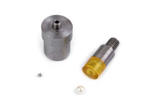 Piston na perly Ø6 mm