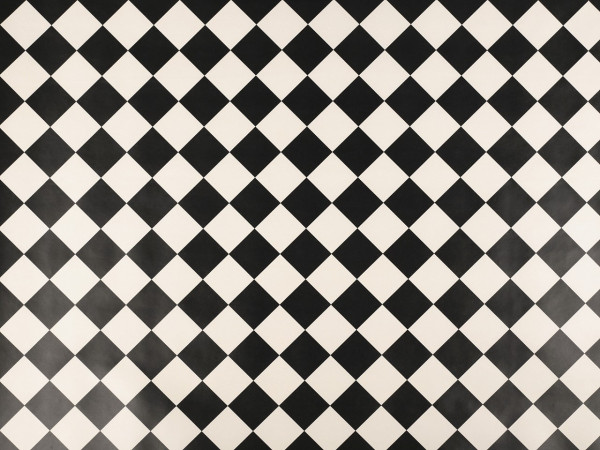 Balicí papír 0,7x2 m