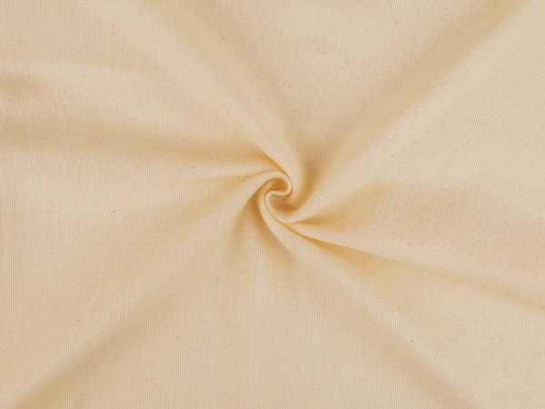 Tkaná bavlněná vložka nezažehlovací pro oděvy, patchwork