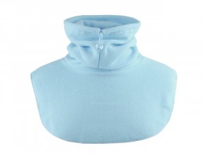 Dětský nákrčník fleece