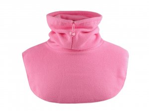 Dětský nákrčník fleece