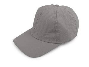 Letní kšiltovka perforovaná unisex