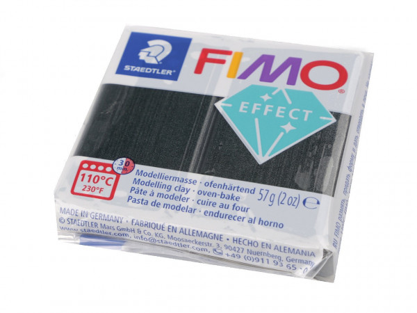 Fimo 56-57 g EFFECT