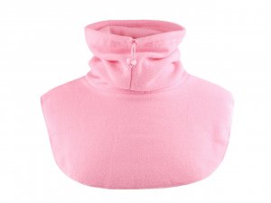 Dětský nákrčník fleece