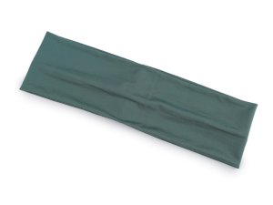 Dámská sportovní čelenka