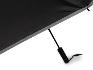 Pánský skládací vystřelovací deštník