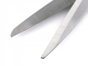 Nůžky Solingen délka 21 cm
