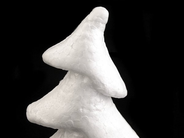 Stromeček 16x20 cm polysteren