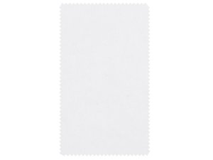 Vlizelín nažehlovací 40+15 g/m² šíře 100 cm