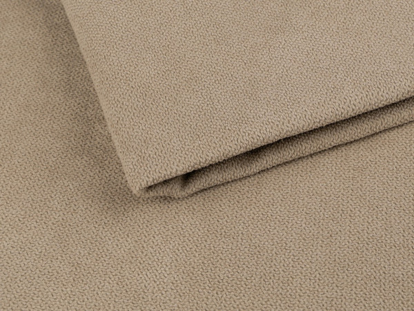 Dekorační / potahová látka Lumera