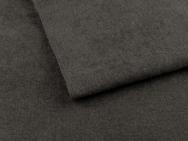 Dekorační / potahová látka Lumera