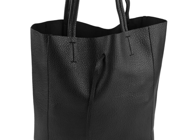 Kabelka velká 2v1 39x36 cm