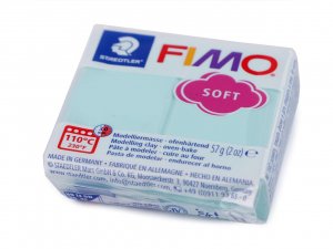 Fimo 57 g Soft