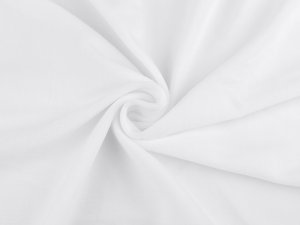 Velvet / samet / froté jednobarevné