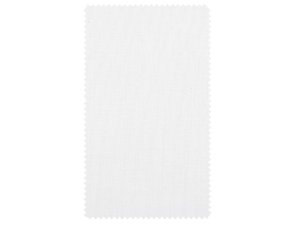 Tkaná vložka bavlněná nažehlovací Vefix 140+20 g/m² šíře 140 cm