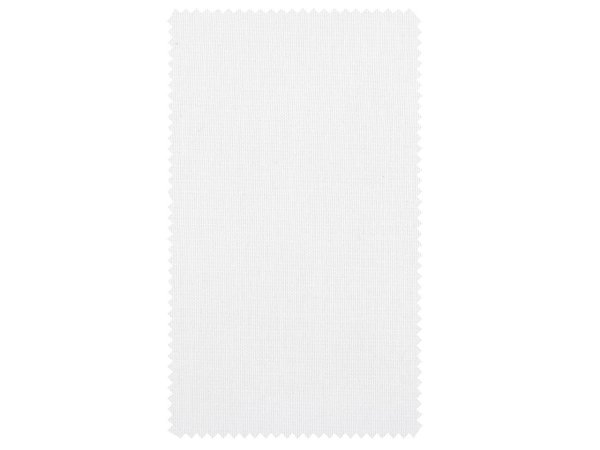 Tkaná vložka bavlněná nažehlovací Vefix 140+20 g/m² šíře 140 cm