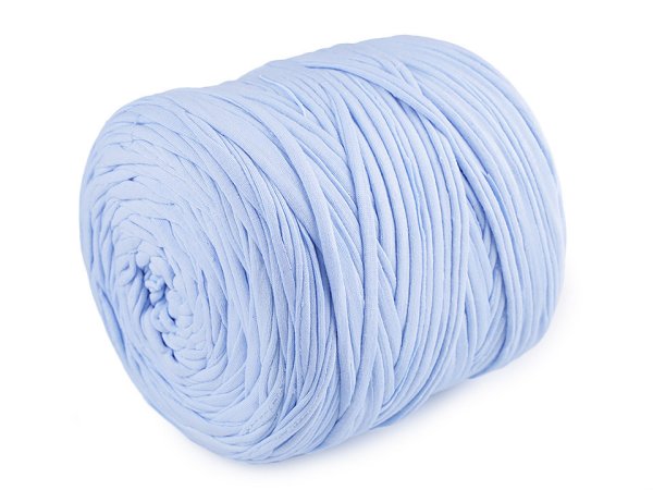 Špagety / příze Spagitolli 550-700 g