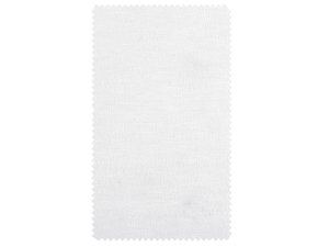 Vlizelín nažehlovací 20+15 g/m² šíře 100 cm