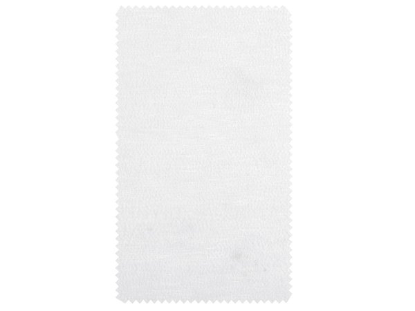 Vlizelín nažehlovací 20+15 g/m² šíře 100 cm