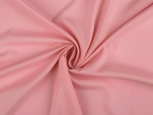 Halenkovina / plátno jemné splývavé