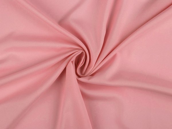 Halenkovina / plátno jemné splývavé