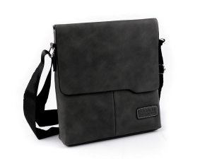 Taška crossbody uni 25x28 cm