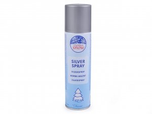 Dekorační sprej 150 ml