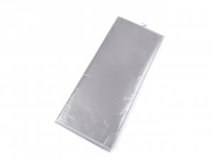 Teflonový potah na žehlicí prkno 50x140 cm