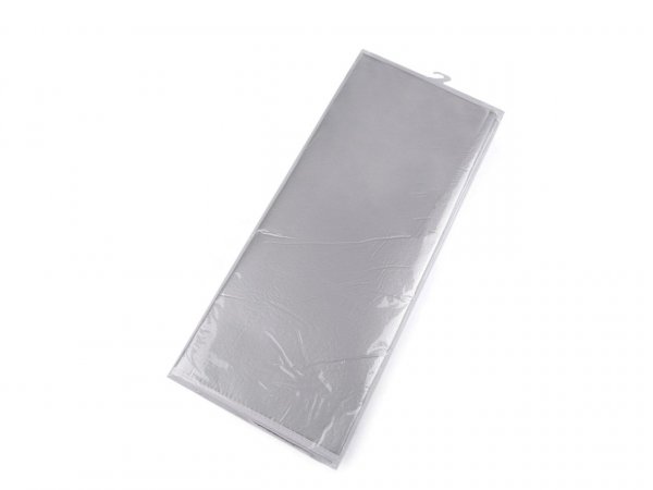 Teflonový potah na žehlicí prkno 50x140 cm