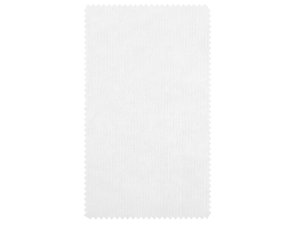 Vlizelín nažehlovací 50+15 g/m² šíře 100 cm
