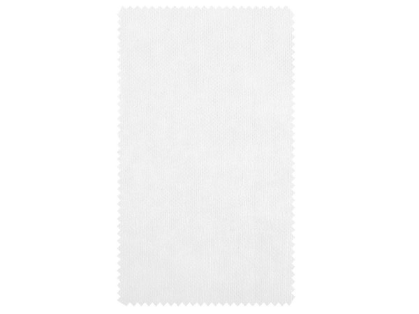 Vlizelín nažehlovací 50+15 g/m² šíře 100 cm