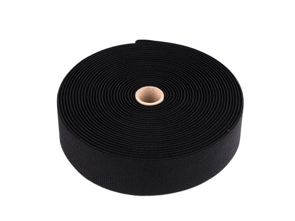 Pruženka extra silná šíře 50 mm