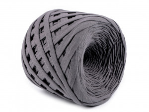 Špagety T-Shirt Yarn 320-350 g