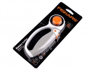 Řezací kolečko Fiskars Ø45 mm