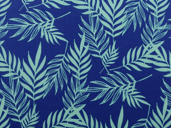 Microfiber tisk listy