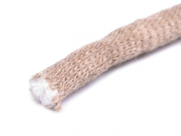 Příze pletací Mini cotton 250 g