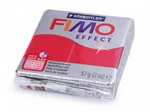 Fimo 56-57 g EFFECT