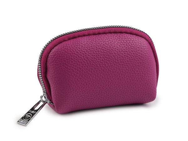 Dámská / dívčí peněženka 13x8 cm