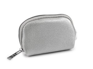 Dámská / dívčí peněženka 13x8 cm