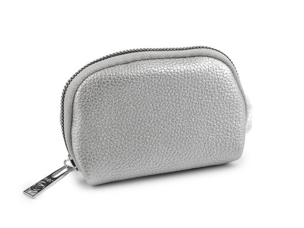 Dámská / dívčí peněženka 13x8 cm