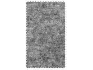 Vlizelín nažehlovací Vilene 33 g/m² šíře 90 cm