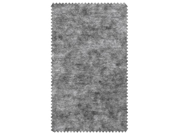 Vlizelín nažehlovací Vilene 33 g/m² šíře 90 cm