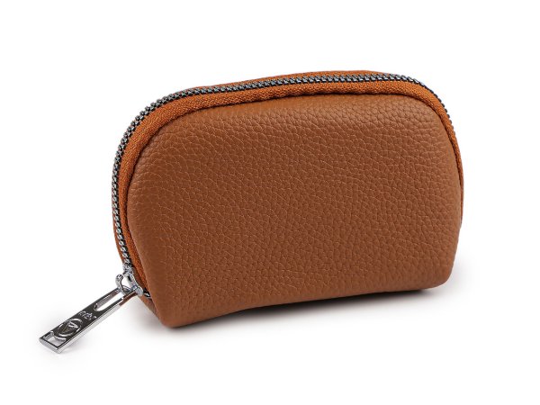 Dámská / dívčí peněženka 13x8 cm