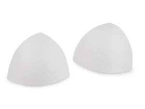 Výztuž do plavek s push-up efektem s perforací velikost M