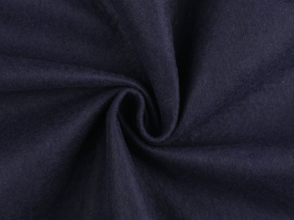 Filc / plsť metráž tloušťka 1,4 mm