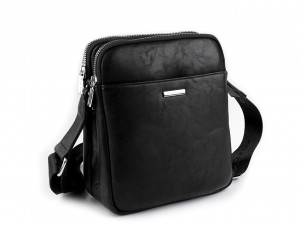 Taška crossbody 20x23 cm
